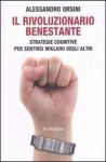 Vai all'articolo: Il comunismo benestante che si lamenta