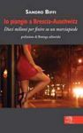 Vai all'articolo: La tratta delle prostitute in Italia: un nuovo volto della schiavitù Vai all'articolo: La tratta delle prostitute in Italia: un nuovo volto della schiavitù