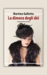 Zoom immagine