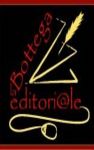 Vai all'articolo: La Scuola di Redattore di Casa editrice Vai all'articolo: La Scuola di Redattore di Casa editrice