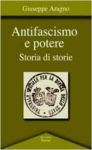 Vai all'articolo: Repressione fascistae resistenza al Duce.I danni della scienzausata a scopi politici Vai all'articolo: Repressione fascistae resistenza al Duce.I danni della scienzausata a scopi politici