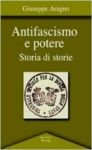 Vai all'articolo: Repressione fascistae resistenza al Duce.I danni della scienzausata a scopi politici