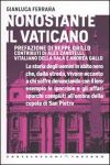 Vai all'articolo: La chiesa degli umili è lontana anni luce dai palazzi del potere Vai all'articolo: La chiesa degli umili è lontana anni luce dai palazzi del potere
