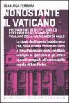 Vai all'articolo: La chiesa degli umili  lontana anni luce dai palazzi del potere