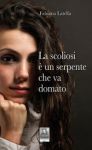 Vai all'articolo: Una cicatrice che significa vittoria. Crescere in fretta con grande coraggio Vai all'articolo: Una cicatrice che significa vittoria. Crescere in fretta con grande coraggio