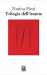 Vai all'articolo: Coltissime poesie dell’istante tra filosofia e immaginazione Vai all'articolo: Coltissime poesie dell’istante tra filosofia e immaginazione