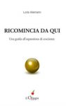 Vai all'articolo: Alla scoperta della vera vitalità al di là delle ideologie sociali Vai all'articolo: Alla scoperta della vera vitalità al di là delle ideologie sociali