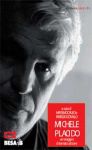 Vai all'articolo: Il mestiere di attoree Michele Placido:cinema impegnatoin temi forti e civili Vai all'articolo: Il mestiere di attoree Michele Placido:cinema impegnatoin temi forti e civili