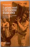 Vai all'articolo: L’emigrazione:contraddizioni,e risorsa unica Vai all'articolo: L’emigrazione:contraddizioni,e risorsa unica