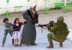 Vai all'articolo: Il senso di colpa occidentale frenagli interventi nel massacro di Gaza Vai all'articolo: Il senso di colpa occidentale frenagli interventi nel massacro di Gaza