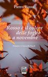 Vai all'articolo: L’amore di una madre: tenero, e assolutamente insostituibile Vai all'articolo: L’amore di una madre: tenero, e assolutamente insostituibile