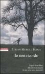 Vai all'articolo: Una storia intensa di intrecci, desideri, voci e personaggi, proprio come la vita Vai all'articolo: Una storia intensa di intrecci, desideri, voci e personaggi, proprio come la vita