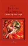 Vai all'articolo: Abbandonare la terra d’origine alla ricerca di una vita migliore Vai all'articolo: Abbandonare la terra d’origine alla ricerca di una vita migliore