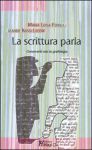 Vai all'articolo: La Grafologia alla scoperta dei segreti dell’anima Vai all'articolo: La Grafologia alla scoperta dei segreti dell’anima