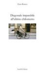 Vai all'articolo: Piedi e pedalate: calcio e ciclismo per rivivere oggi l’Italia di ieri Vai all'articolo: Piedi e pedalate: calcio e ciclismo per rivivere oggi l’Italia di ieri
