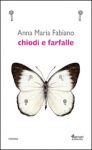Vai all'articolo: Scelte e conseguenze nella vita quotidiana: ritratto di una donna tra dubbi e fantasie Vai all'articolo: Scelte e conseguenze nella vita quotidiana: ritratto di una donna tra dubbi e fantasie