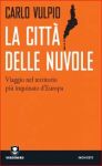 Vai all'articolo: Se il diritto al lavoro pregiudica il diritto alla salute: la storia della città di Taranto Vai all'articolo: Se il diritto al lavoro pregiudica il diritto alla salute: la storia della città di Taranto