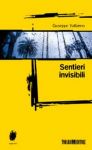 Zoom immagine