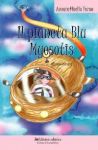 Vai all'articolo: Fiaba incantatache racchiudesogni e saperi Vai all'articolo: Fiaba incantatache racchiudesogni e saperi