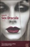 Vai all'articolo: Una serial-killerspietatissima:storia di Lucy Vai all'articolo: Una serial-killerspietatissima:storia di Lucy