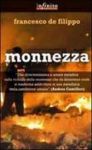 Vai all'articolo: L’imprudenza, la colpa, il reato e la negligenza: un tour italiano Vai all'articolo: L’imprudenza, la colpa, il reato e la negligenza: un tour italiano
