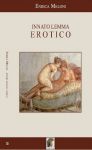 Vai all'articolo: La passione erotica fra sesso e amore declinata in intense, multiformi poesie Vai all'articolo: La passione erotica fra sesso e amore declinata in intense, multiformi poesie