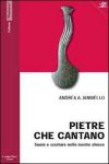 Vai all'articolo: Simbolismo mistico:quello che le pietre delle chiese narrano Vai all'articolo: Simbolismo mistico:quello che le pietre delle chiese narrano
