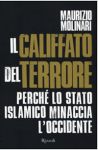 Vai all'articolo: Viaggio dentro i mutevoli volti del terrorismo