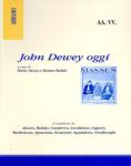 Vai all'articolo: L’attività di Dewey: idee democratiche e di sicuro attuali Vai all'articolo: L’attività di Dewey: idee democratiche e di sicuro attuali