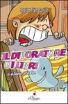 Vai all'articolo: Storie su libri e diversità per sorridere Vai all'articolo: Storie su libri e diversità per sorridere