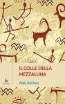 Vai all'articolo: Una scoperta certo sensazionale quanto estremamente fortuita Vai all'articolo: Una scoperta certo sensazionale quanto estremamente fortuita