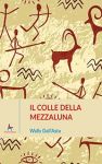 Vai all'articolo: Una scoperta certo sensazionale quanto estremamente fortuita