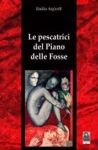 Vai all'articolo: Rime e poesia: forza, impegno e voce del Sud Vai all'articolo: Rime e poesia: forza, impegno e voce del Sud