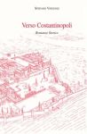 Vai all'articolo: Un connubio di fatti storici e di creatività Vai all'articolo: Un connubio di fatti storici e di creatività