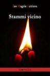 Vai all'articolo: Il vero amorepuò superareogni ostacolo Vai all'articolo: Il vero amorepuò superareogni ostacolo