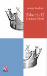 Vai all'articolo: Edoardo II: figura della storia inglese dall’interpretazione assai controversa Vai all'articolo: Edoardo II: figura della storia inglese dall’interpretazione assai controversa