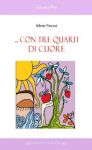 Vai all'articolo: Cuore e coerenza. Quali sono le dosi da usare per vivere il nostro tempo? Vai all'articolo: Cuore e coerenza. Quali sono le dosi da usare per vivere il nostro tempo?