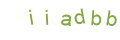 Inserire il testo riportato nell'immagine...