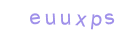 Inserire il testo riportato nell'immagine...
