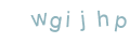 Inserire il testo riportato nell'immagine...