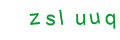 Inserire il testo riportato nell'immagine...