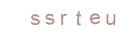 Inserire il testo riportato nell'immagine...